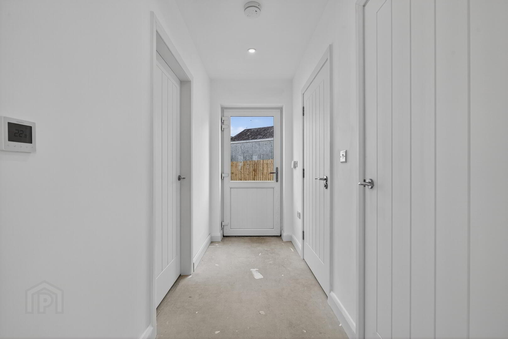 36a Ballyweaney Road 11 of 30