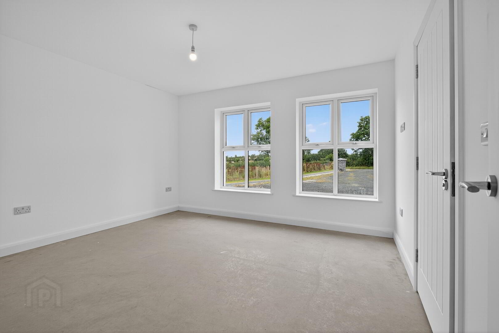 36a Ballyweaney Road 14 of 30