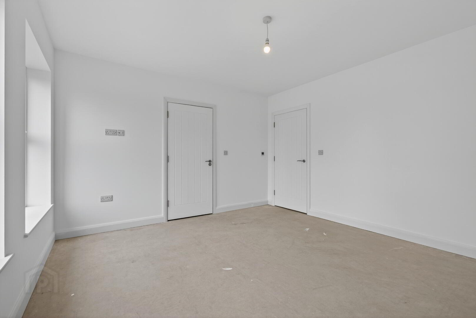 36a Ballyweaney Road 16 of 30