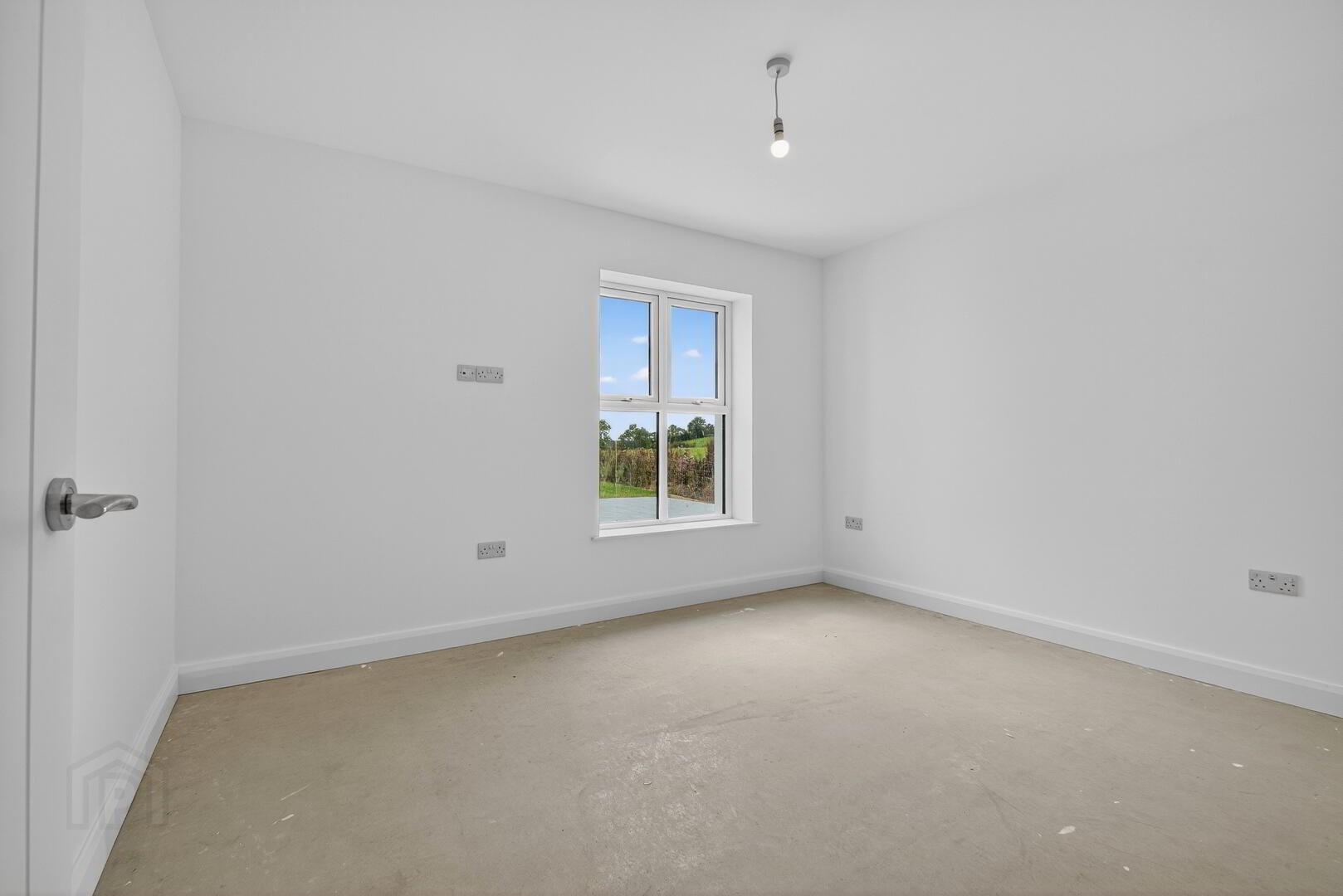 36a Ballyweaney Road 13 of 30