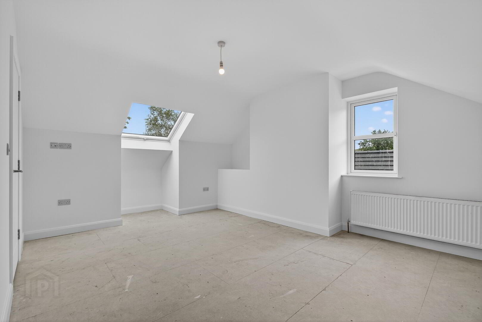 36a Ballyweaney Road 17 of 30