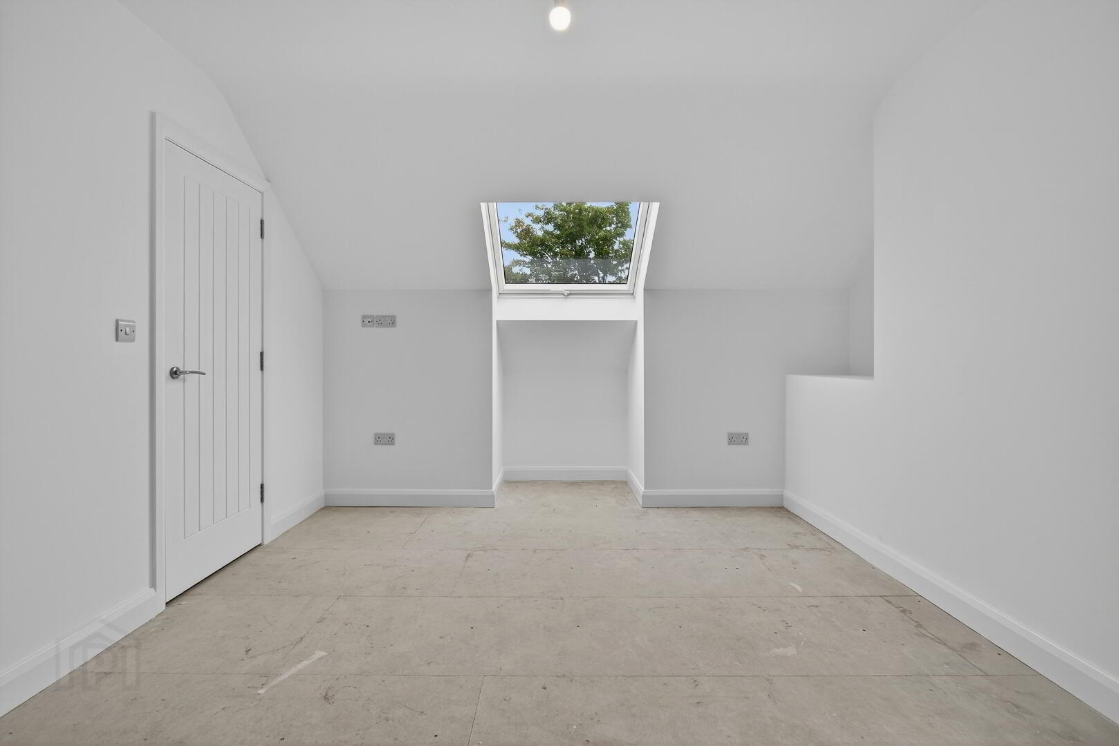 36a Ballyweaney Road 18 of 30
