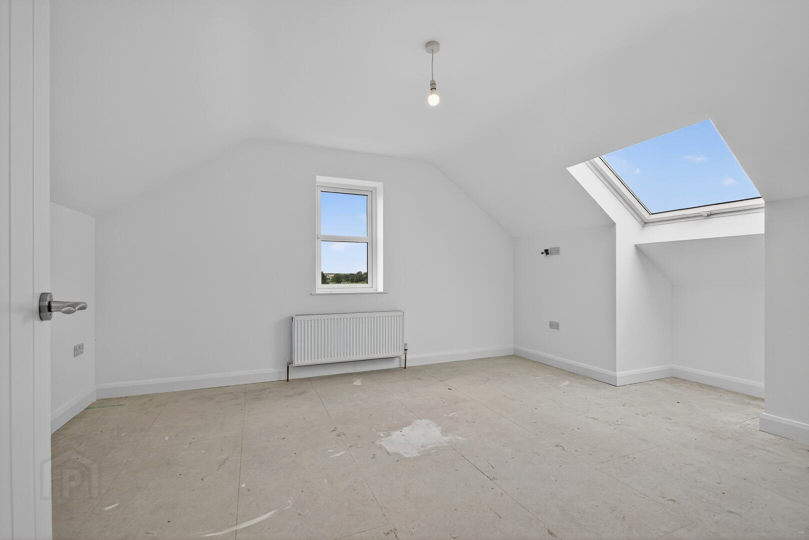 36a Ballyweaney Road 19 of 30