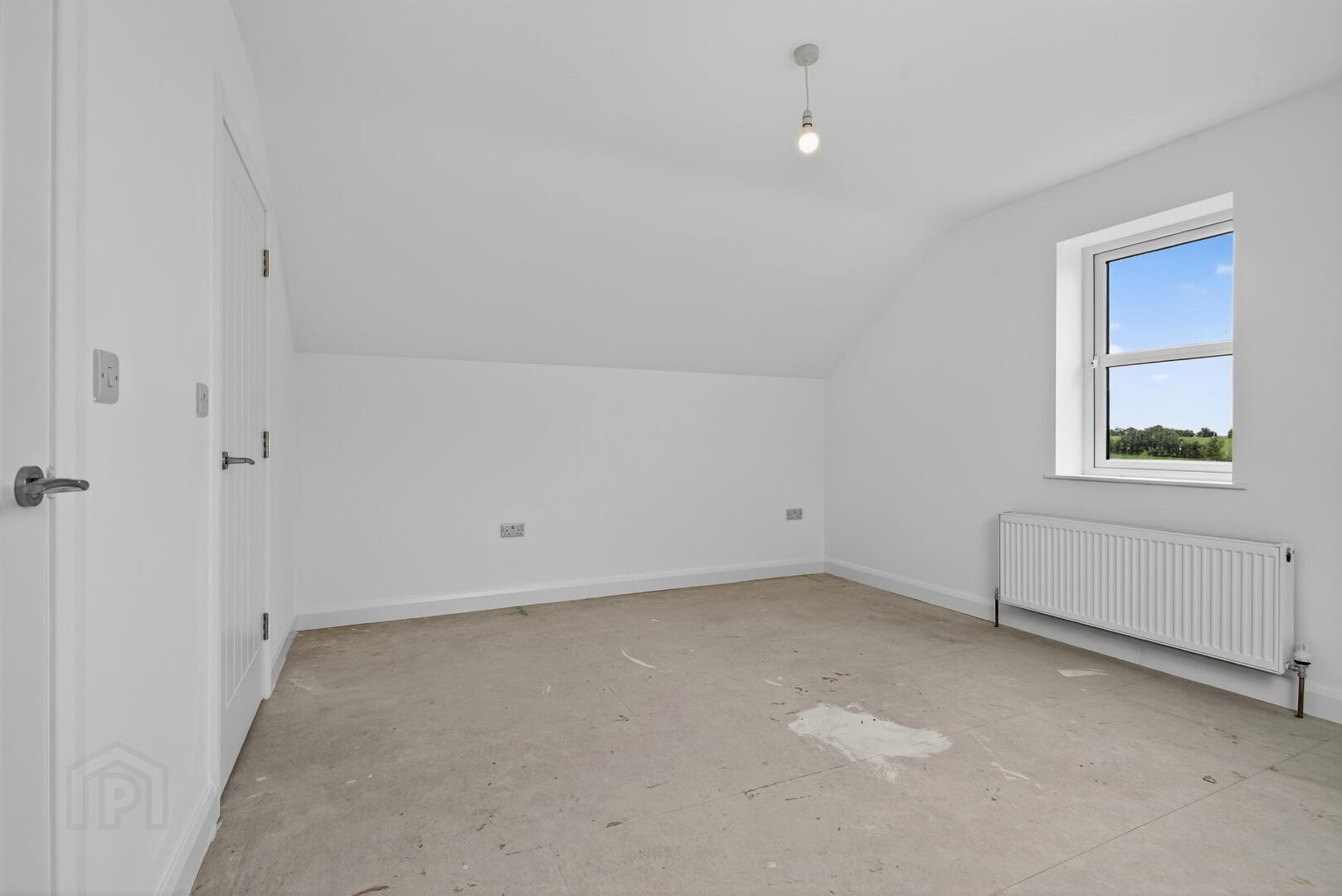 36a Ballyweaney Road 20 of 30