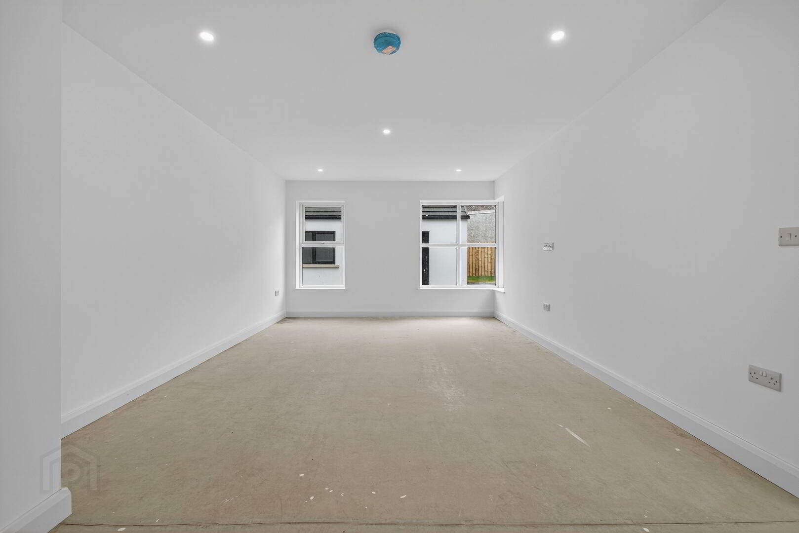 36a Ballyweaney Road 10 of 30