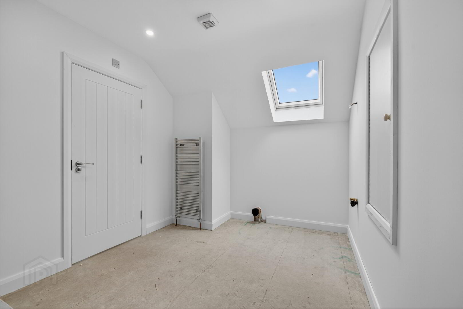 36a Ballyweaney Road 21 of 30
