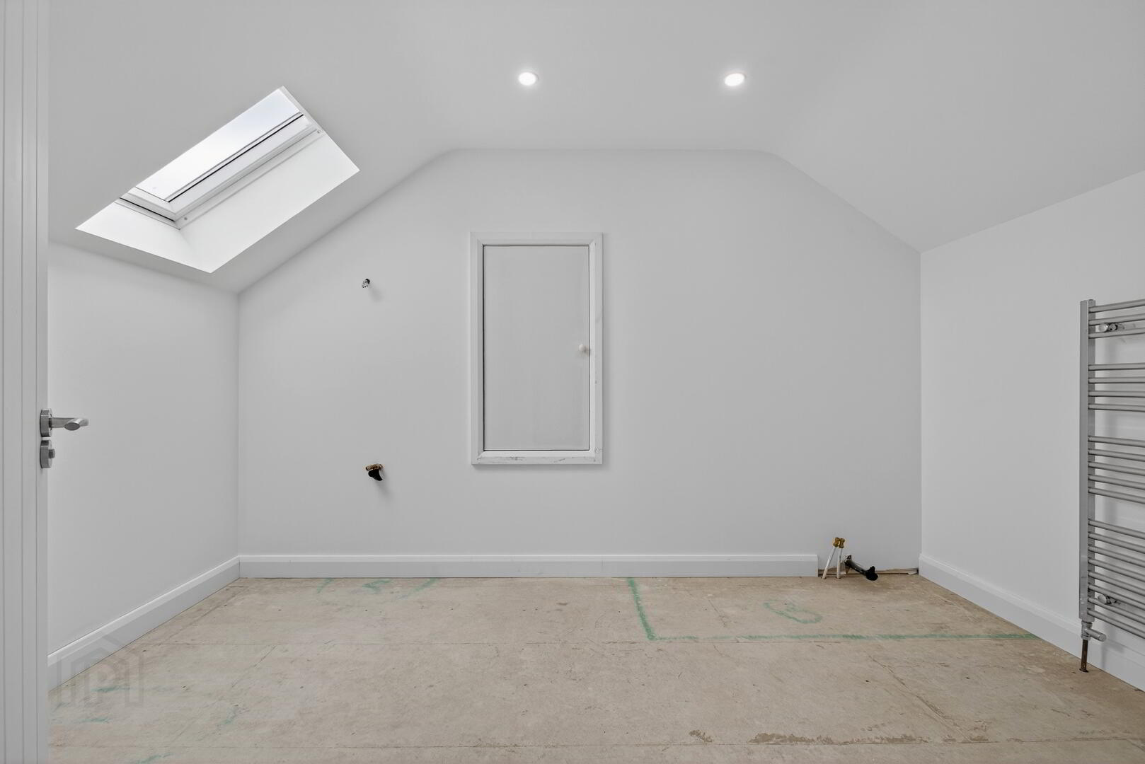 36a Ballyweaney Road 22 of 30