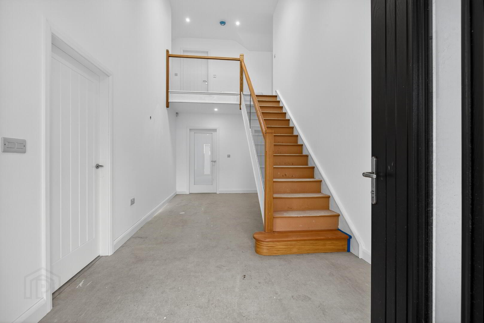 property description image