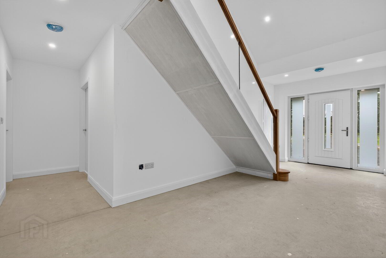 36a Ballyweaney Road 3 of 30