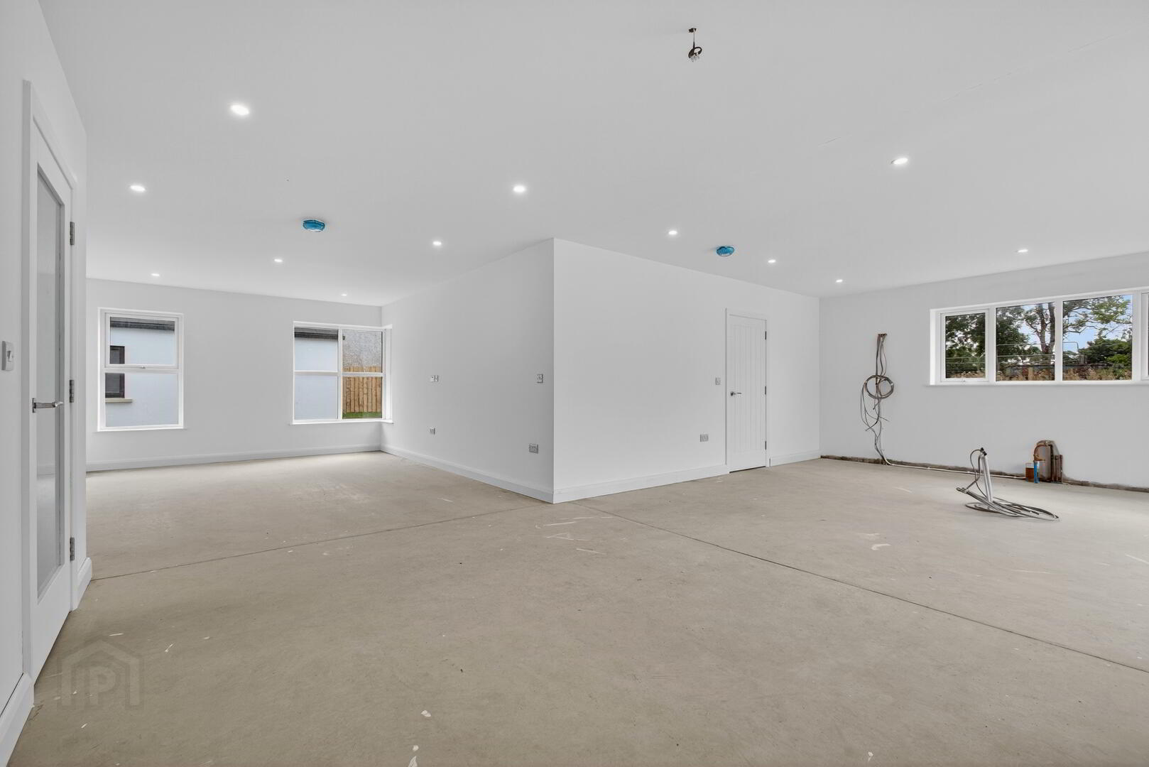 36a Ballyweaney Road 7 of 30