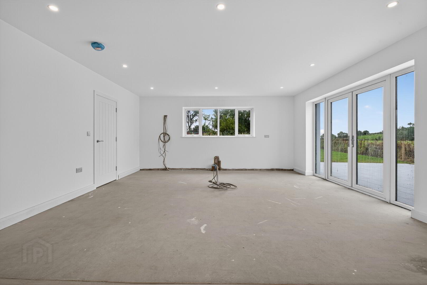 36a Ballyweaney Road 6 of 30