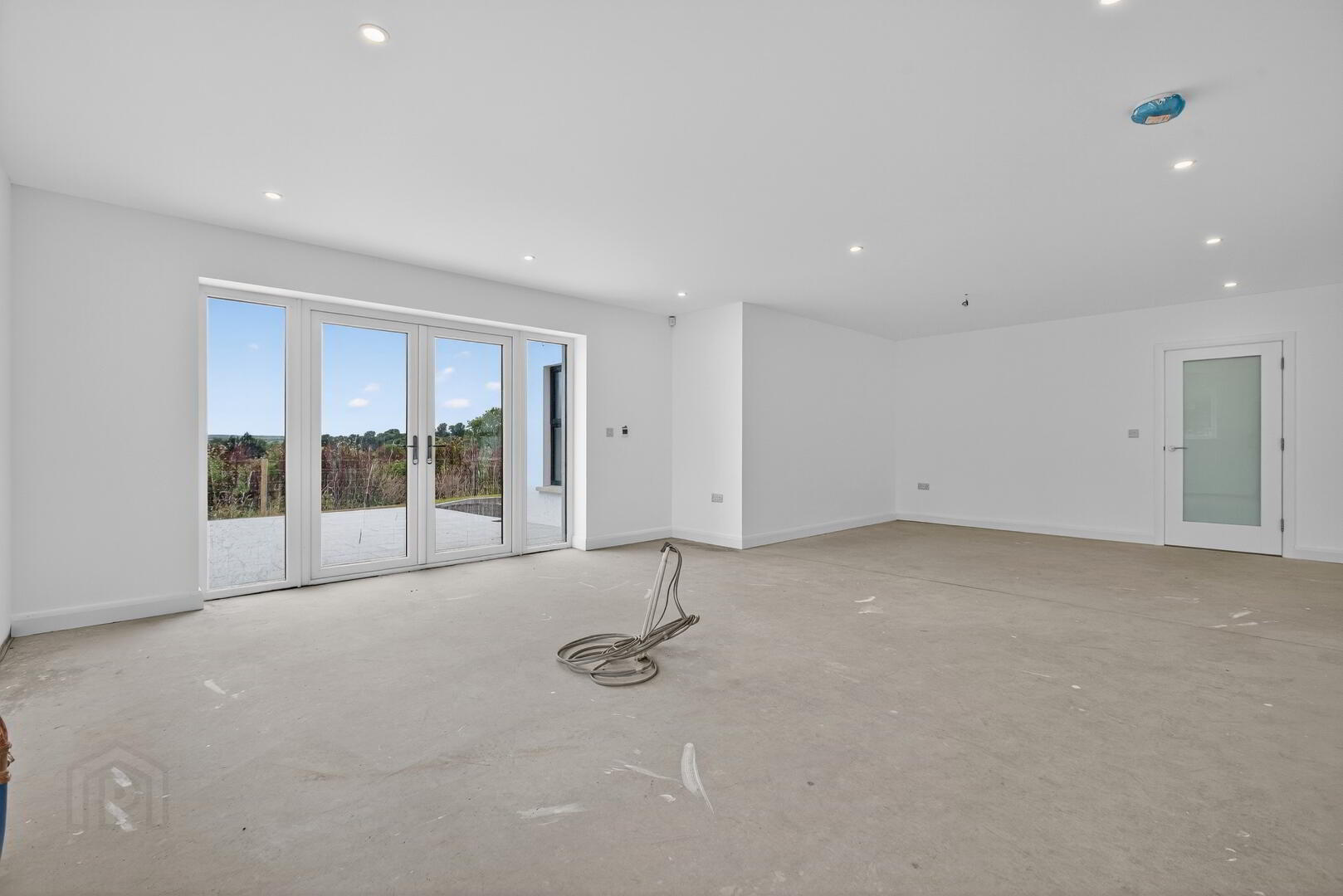36a Ballyweaney Road 9 of 30