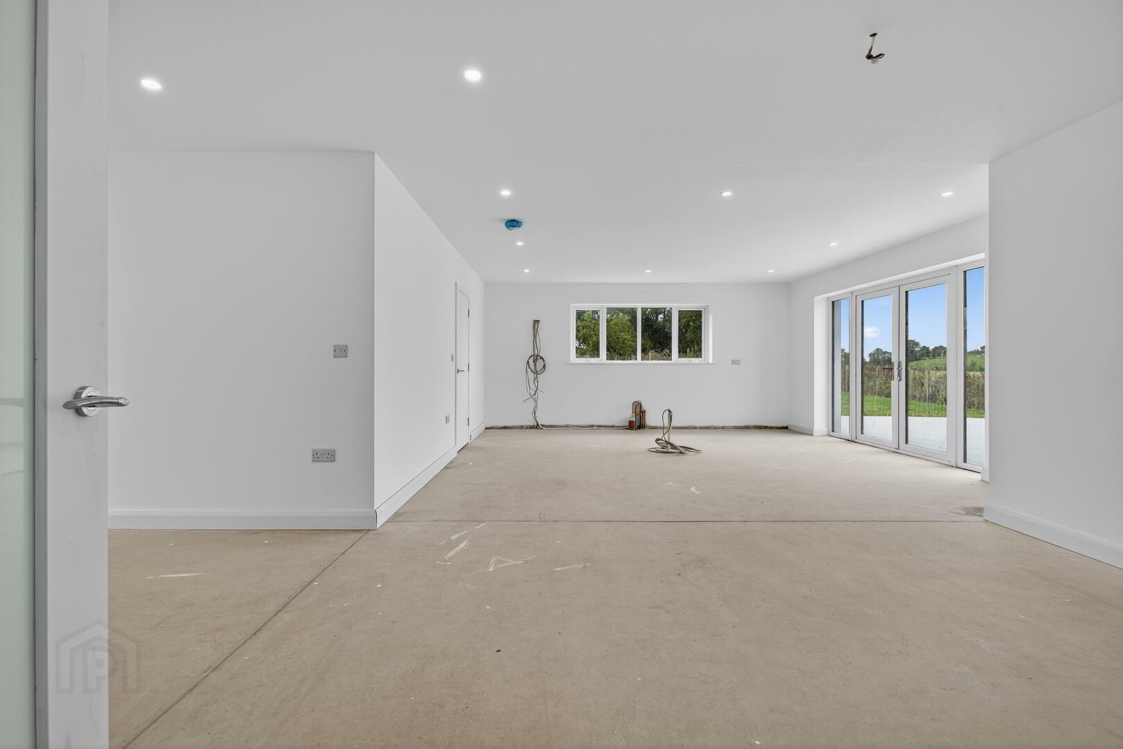 36a Ballyweaney Road 8 of 30