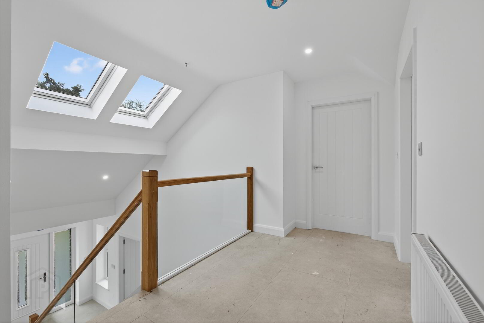 36a Ballyweaney Road 15 of 30