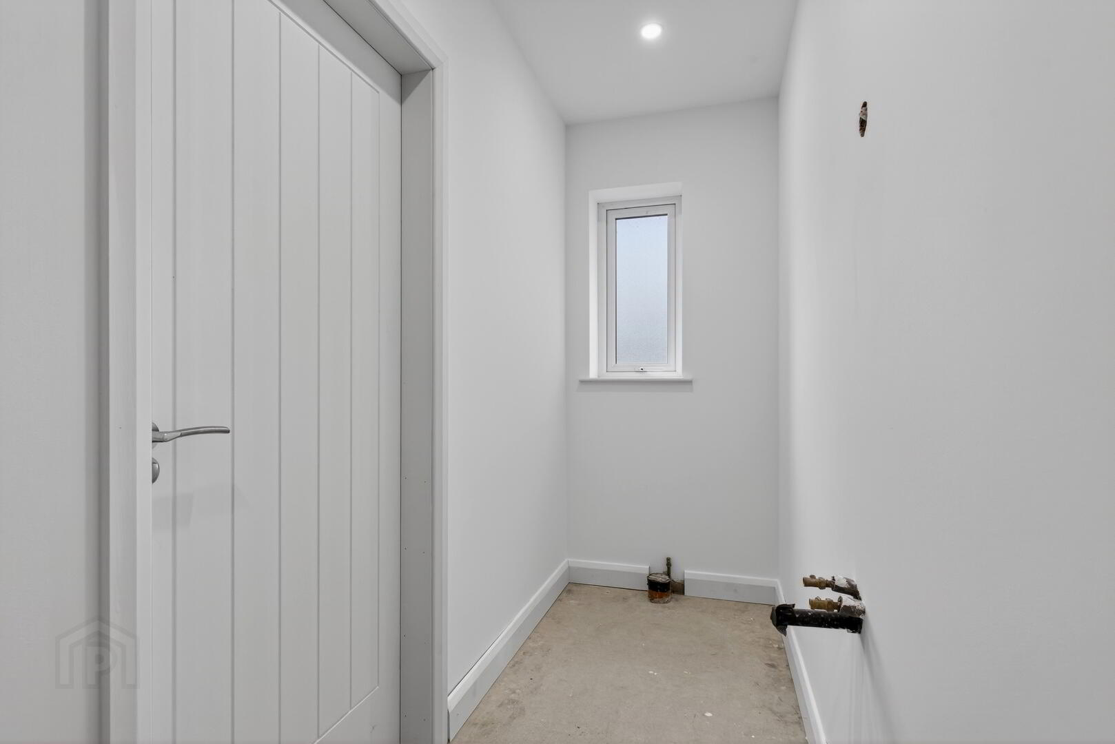 36a Ballyweaney Road 23 of 30