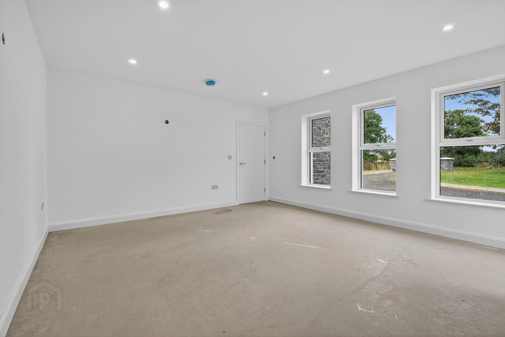36a Ballyweaney Road 5 of 30