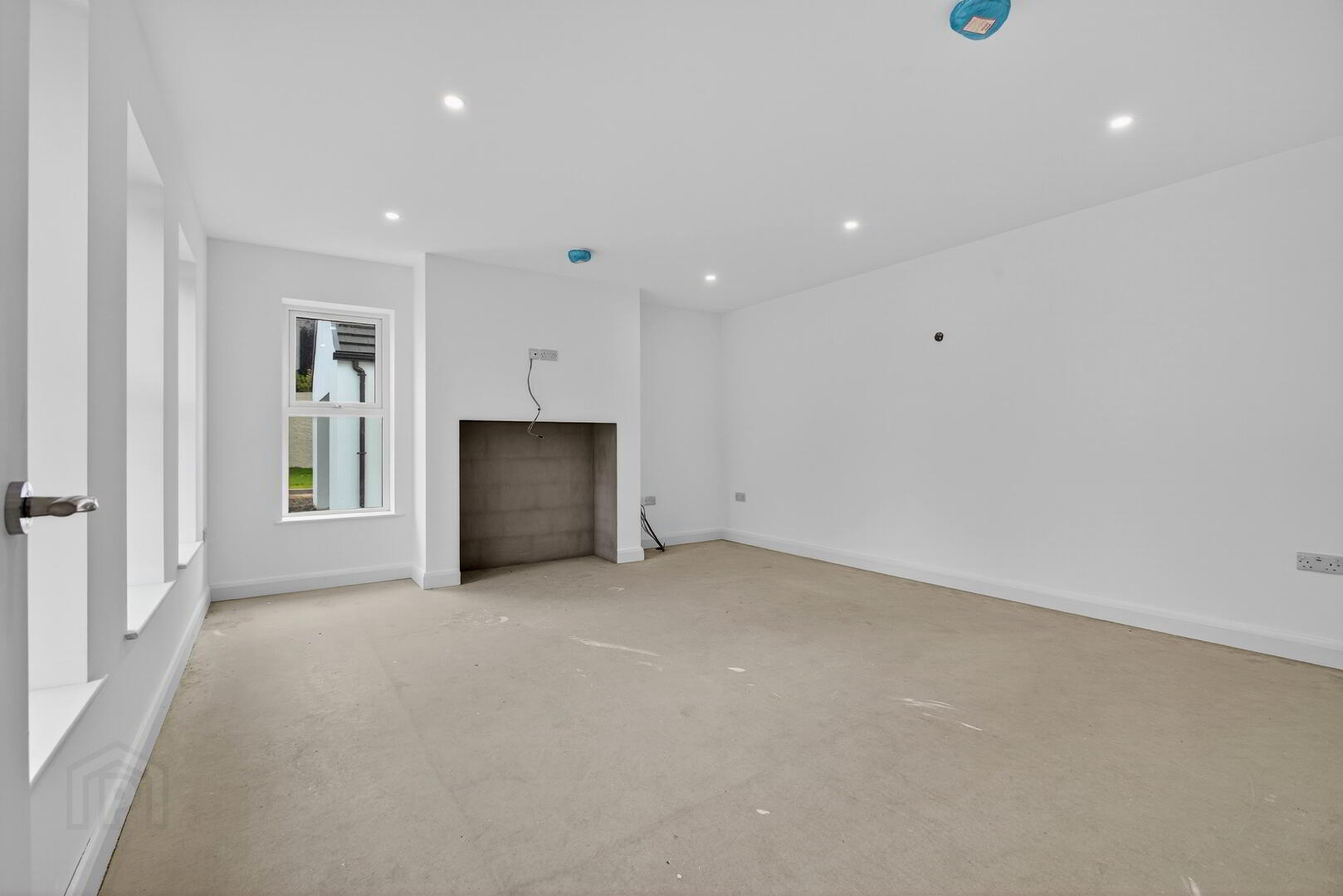 36a Ballyweaney Road 4 of 30