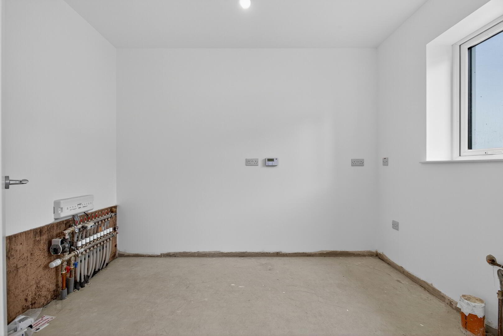36a Ballyweaney Road 12 of 30