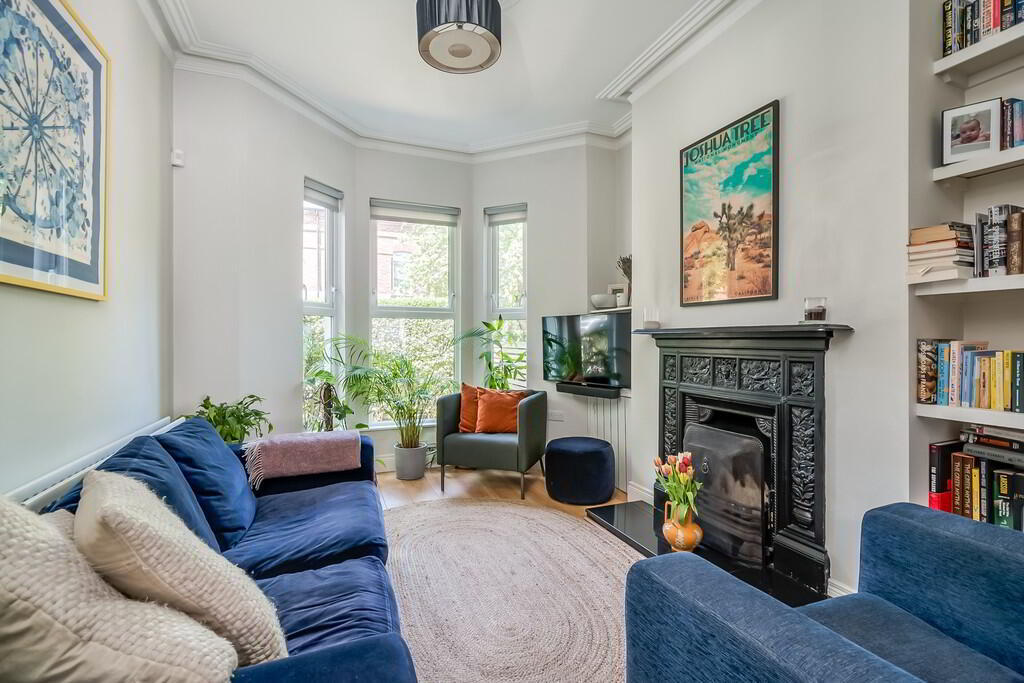 28 Deramore Avenue 4 of 15