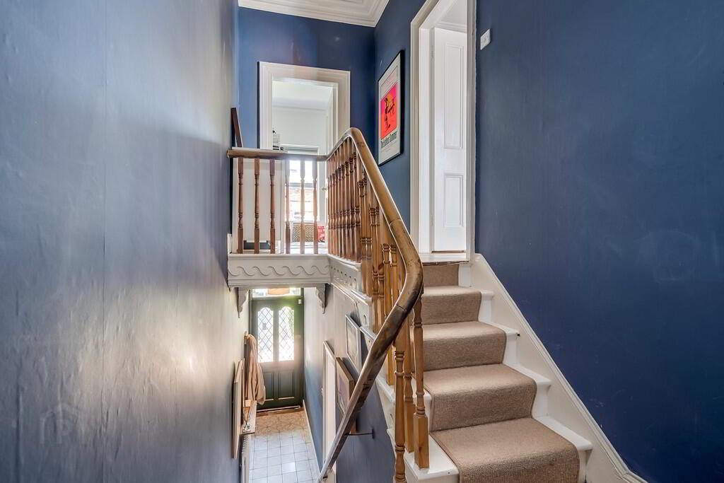 28 Deramore Avenue 7 of 15