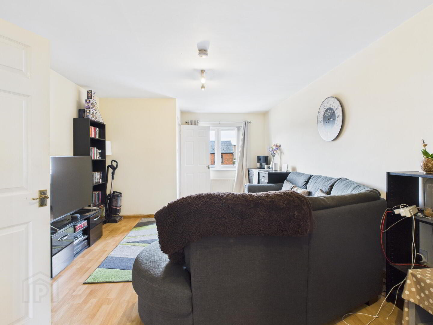 Parkgate Place, 35 Parkgate Avenue 9 of 23