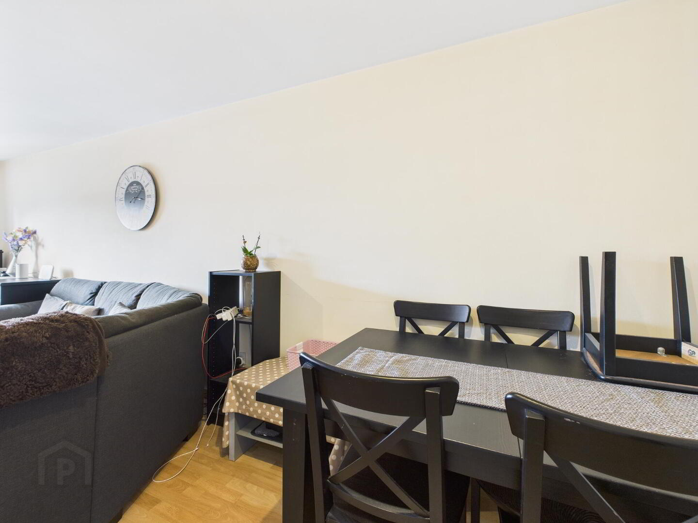 Parkgate Place, 35 Parkgate Avenue 10 of 23