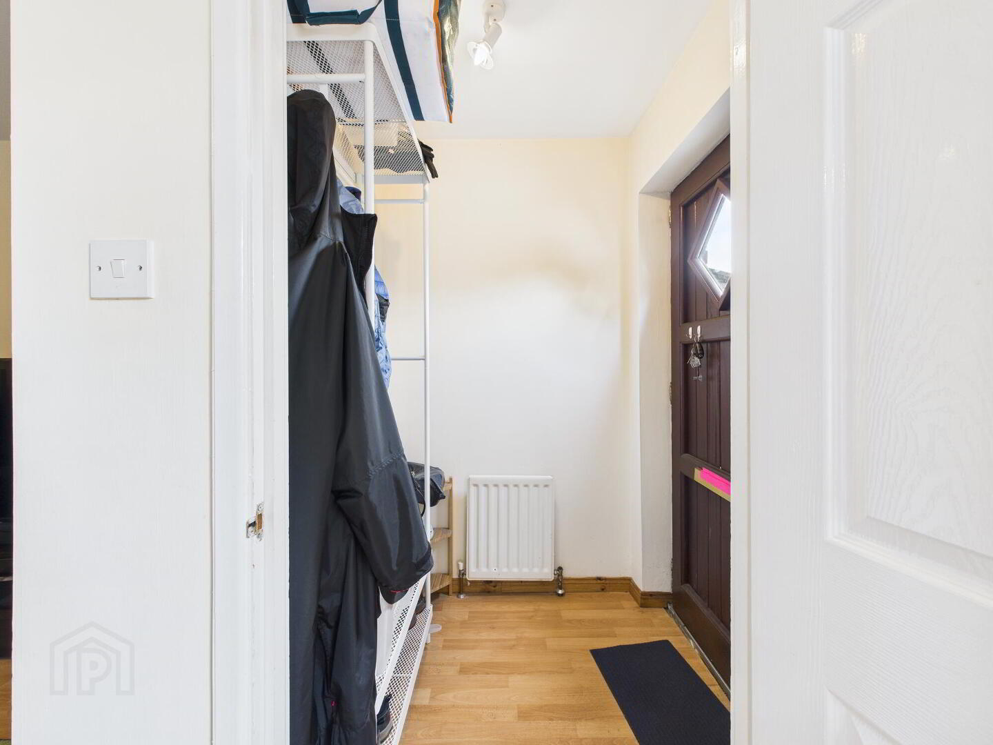 Parkgate Place, 35 Parkgate Avenue 1 of 23