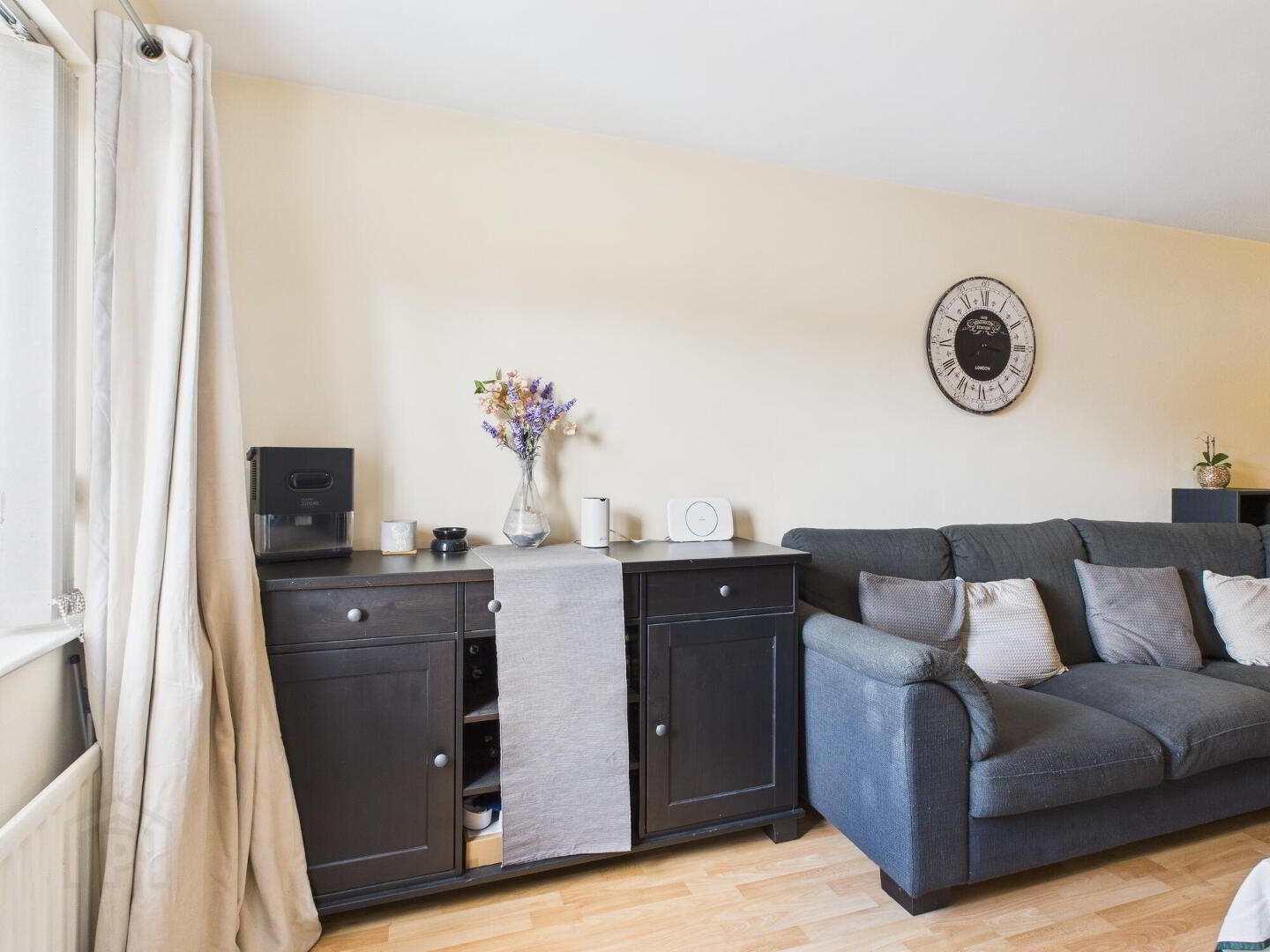 Parkgate Place, 35 Parkgate Avenue 2 of 23