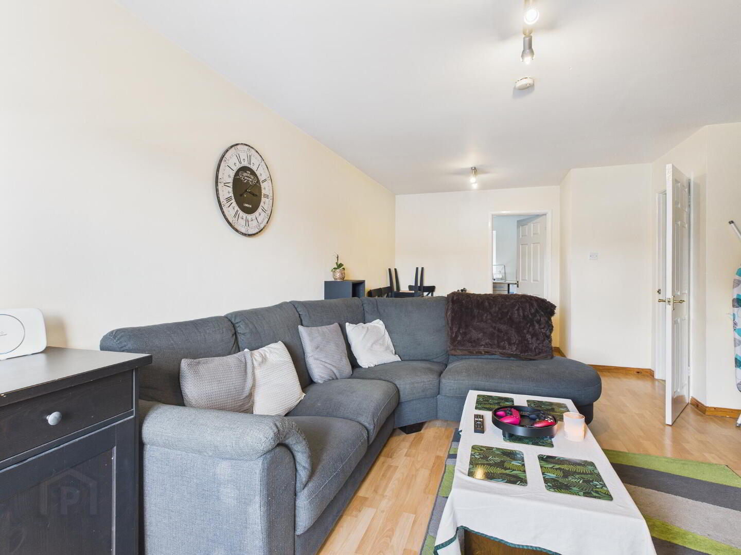 Parkgate Place, 35 Parkgate Avenue 4 of 23