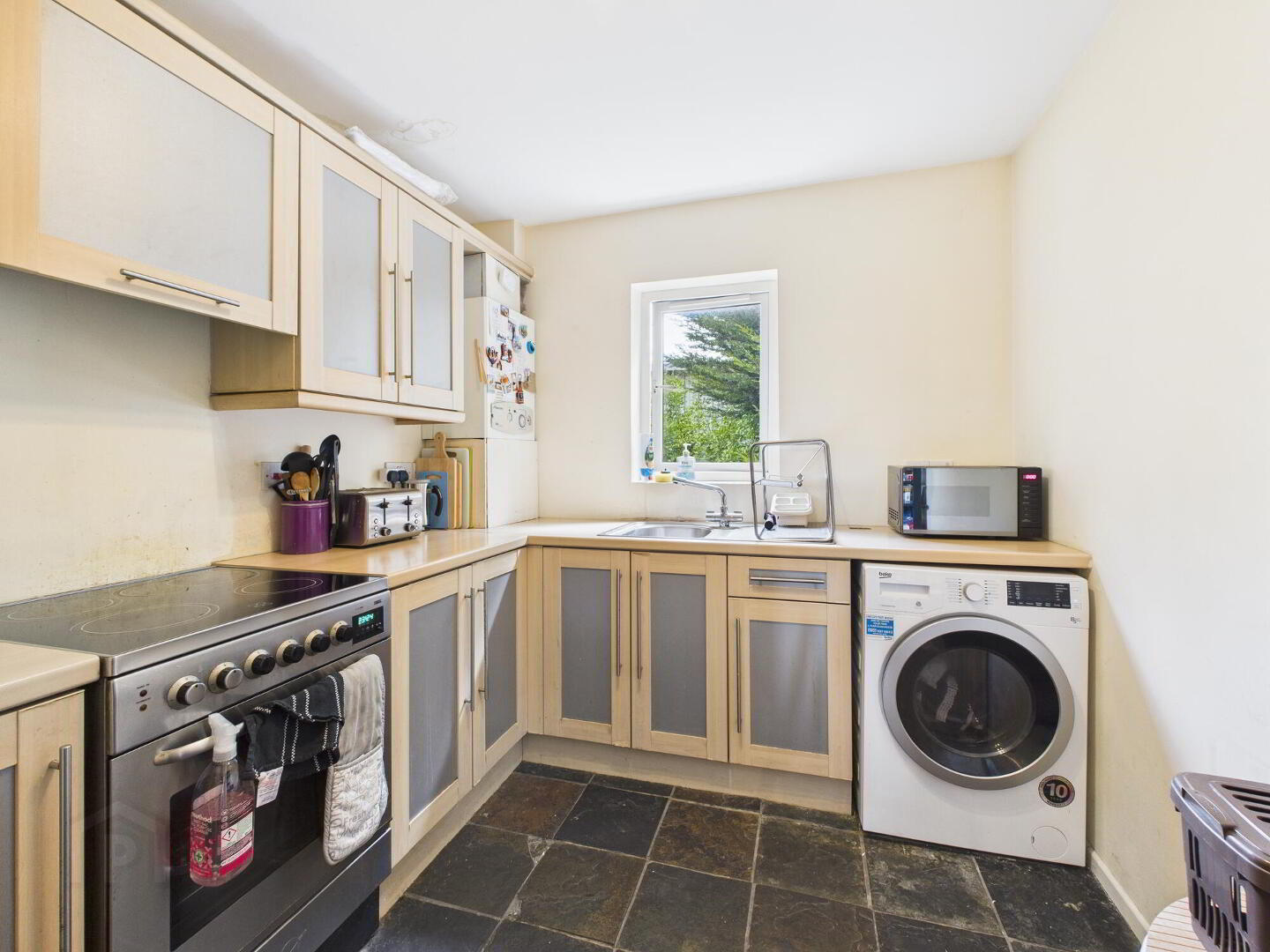 Parkgate Place, 35 Parkgate Avenue 13 of 23