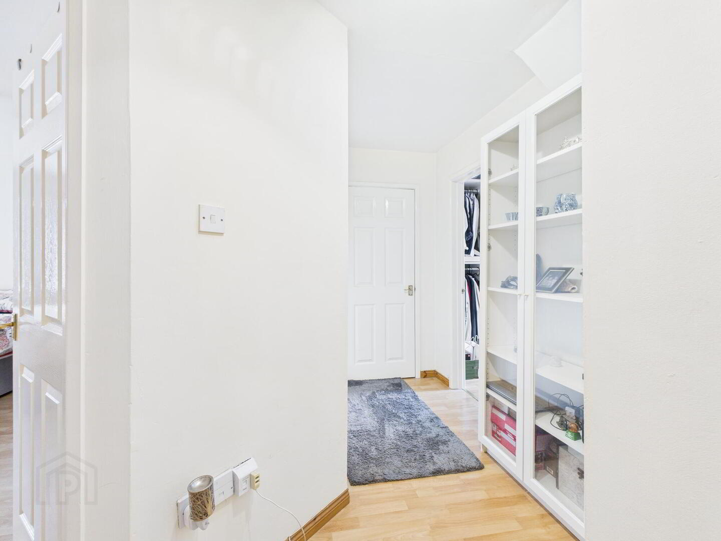 Parkgate Place, 35 Parkgate Avenue 14 of 23