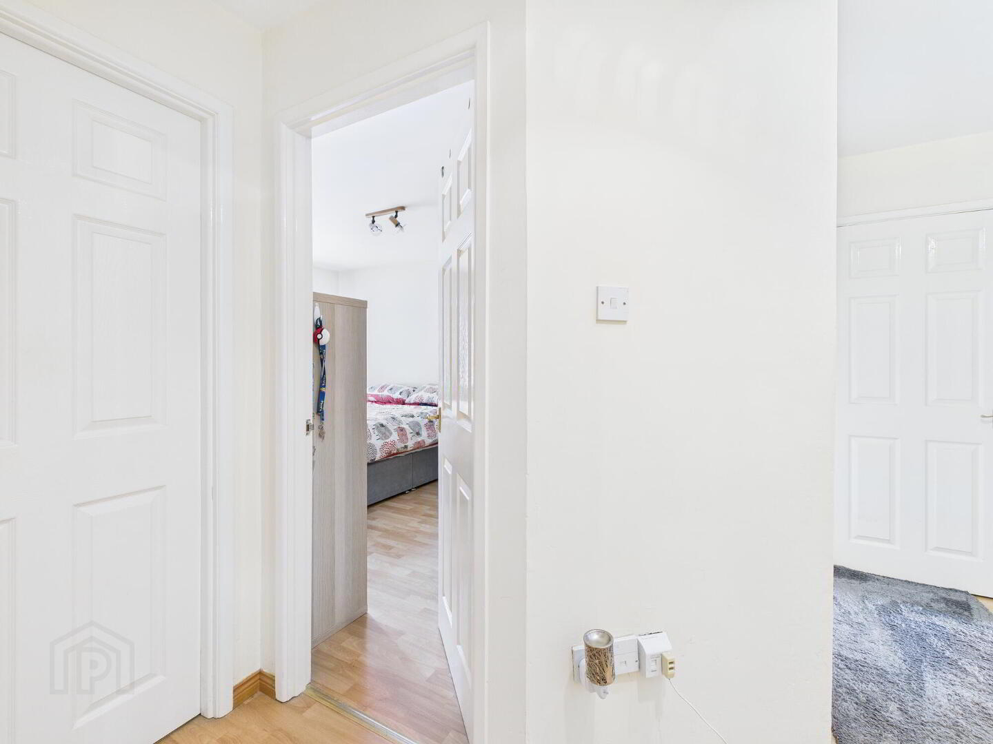 Parkgate Place, 35 Parkgate Avenue 15 of 23