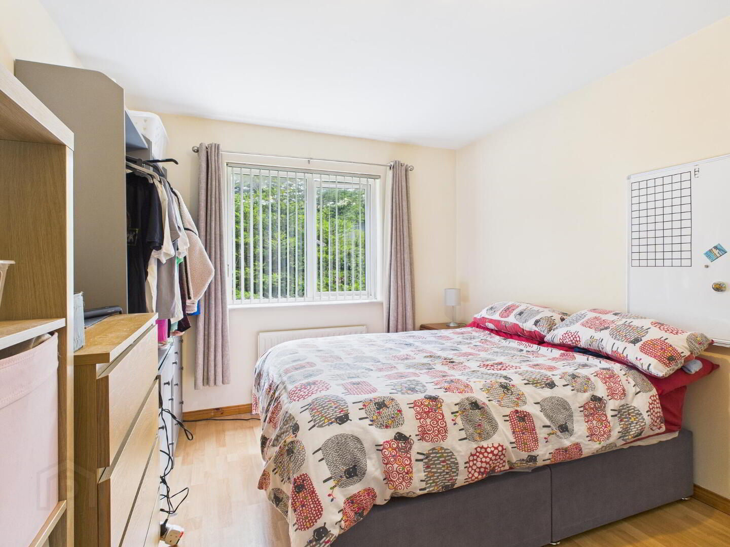 Parkgate Place, 35 Parkgate Avenue 19 of 23
