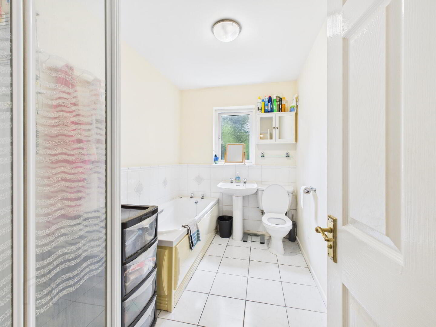 Parkgate Place, 35 Parkgate Avenue 16 of 23
