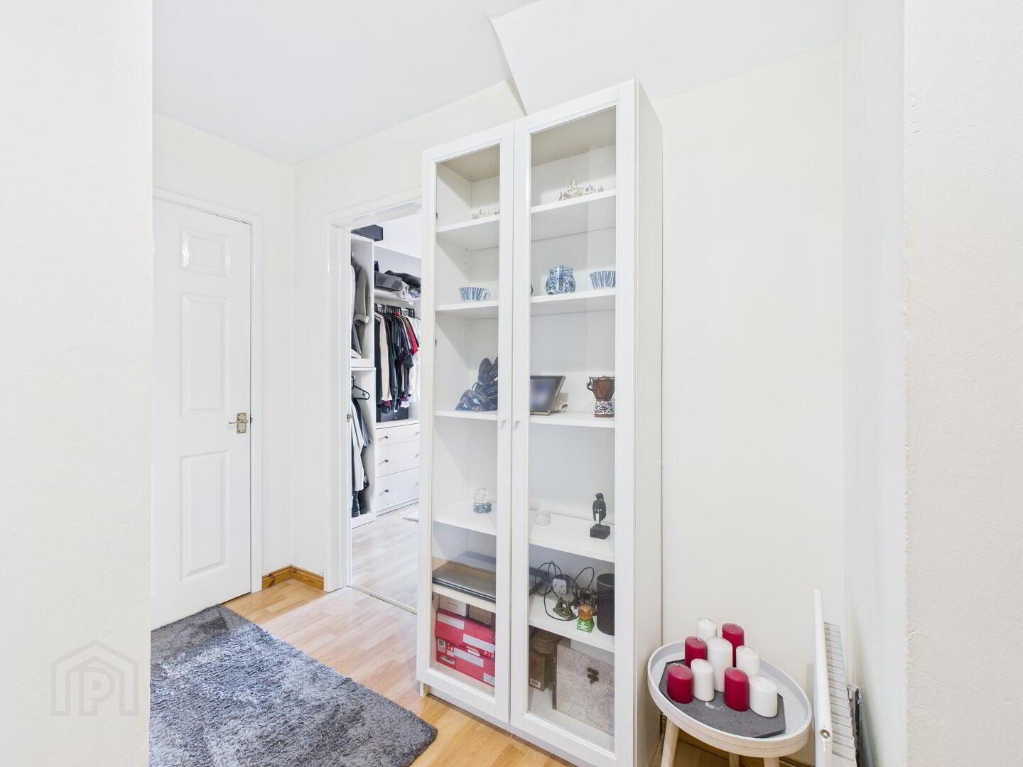 Parkgate Place, 35 Parkgate Avenue 20 of 23