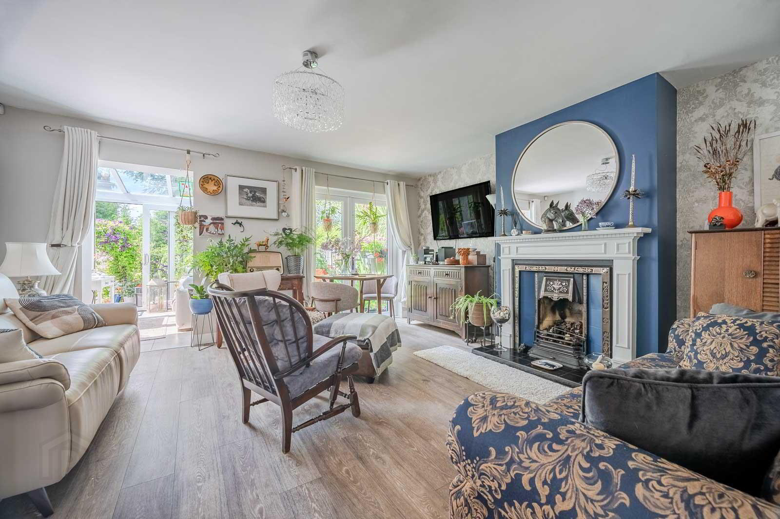 47a Gilnahirk Road 5 of 25