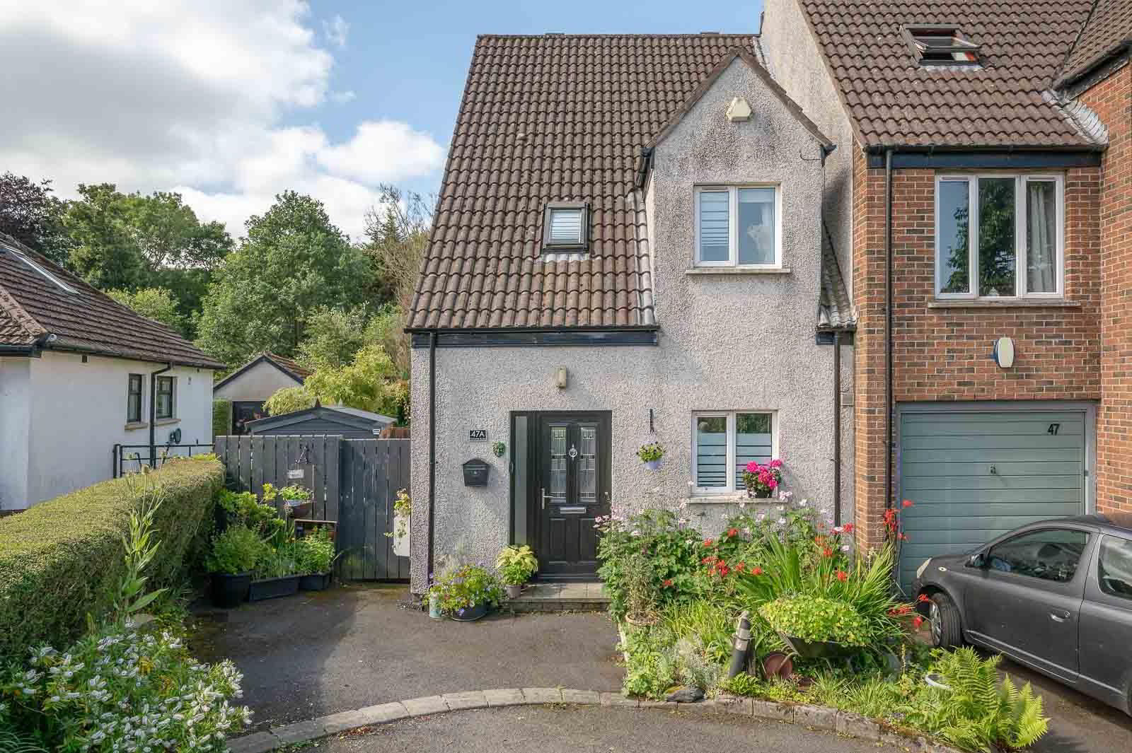 47a Gilnahirk Road 1 of 25