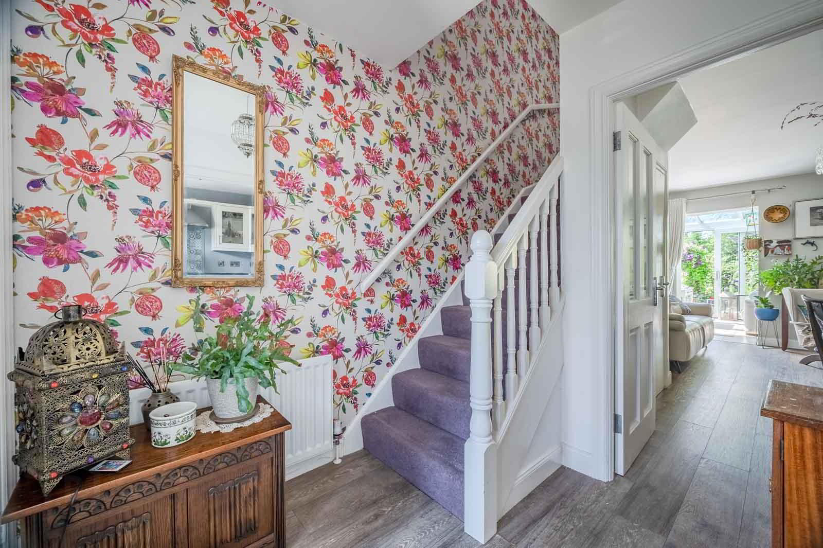 47a Gilnahirk Road 4 of 25