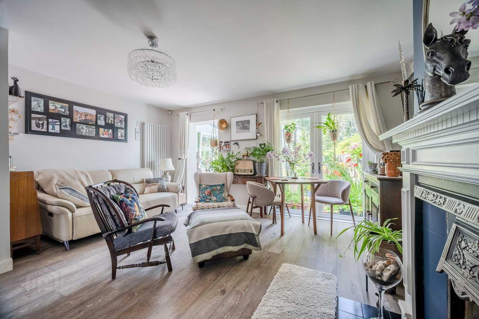 47a Gilnahirk Road 6 of 25