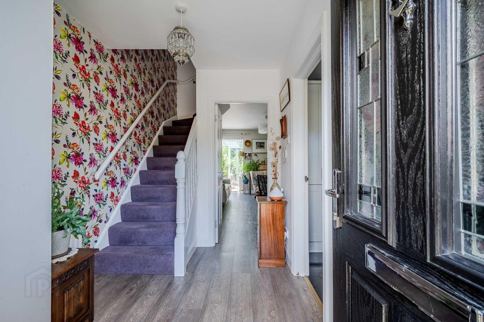 47a Gilnahirk Road 3 of 25