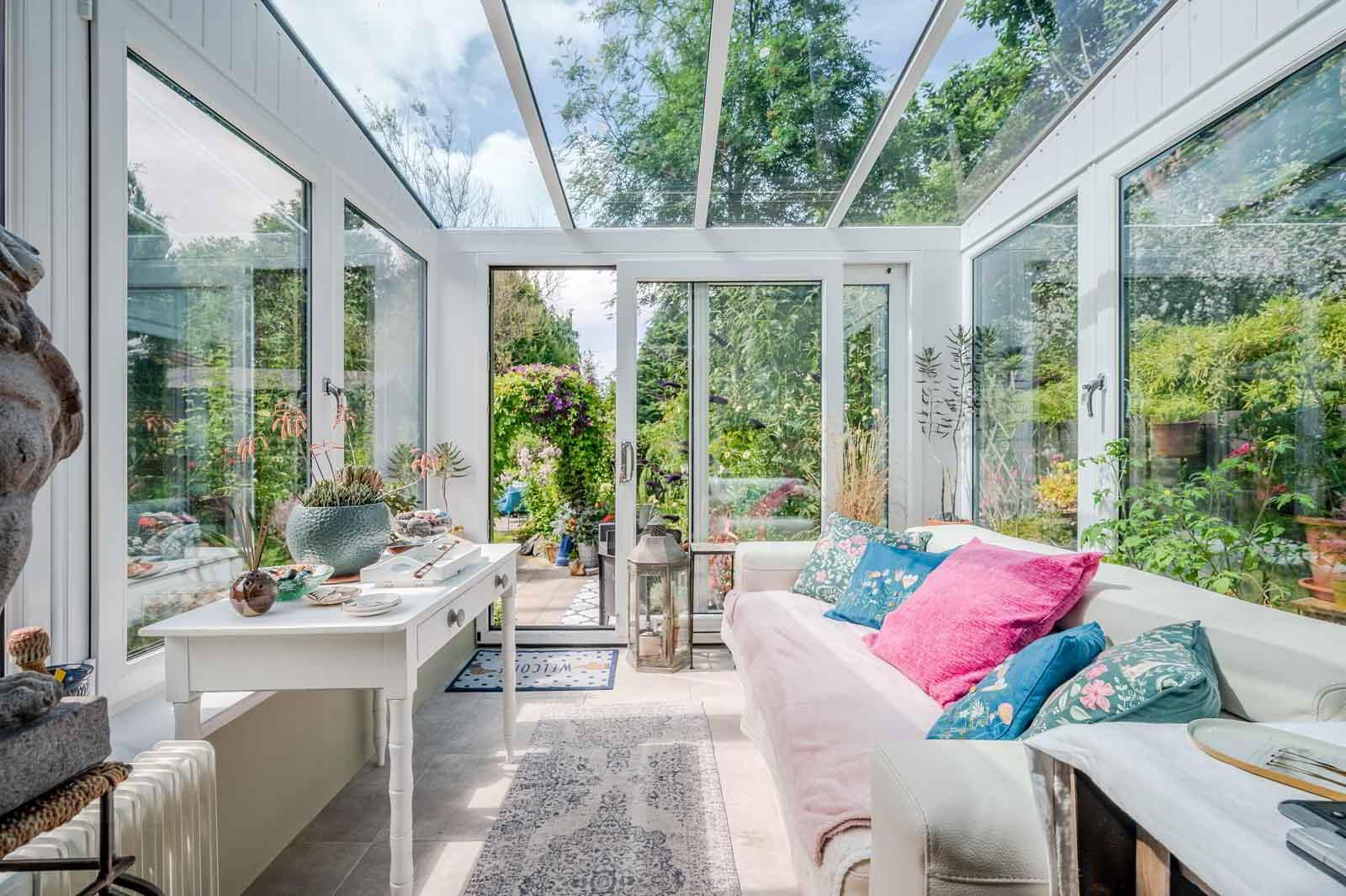 47a Gilnahirk Road 8 of 25