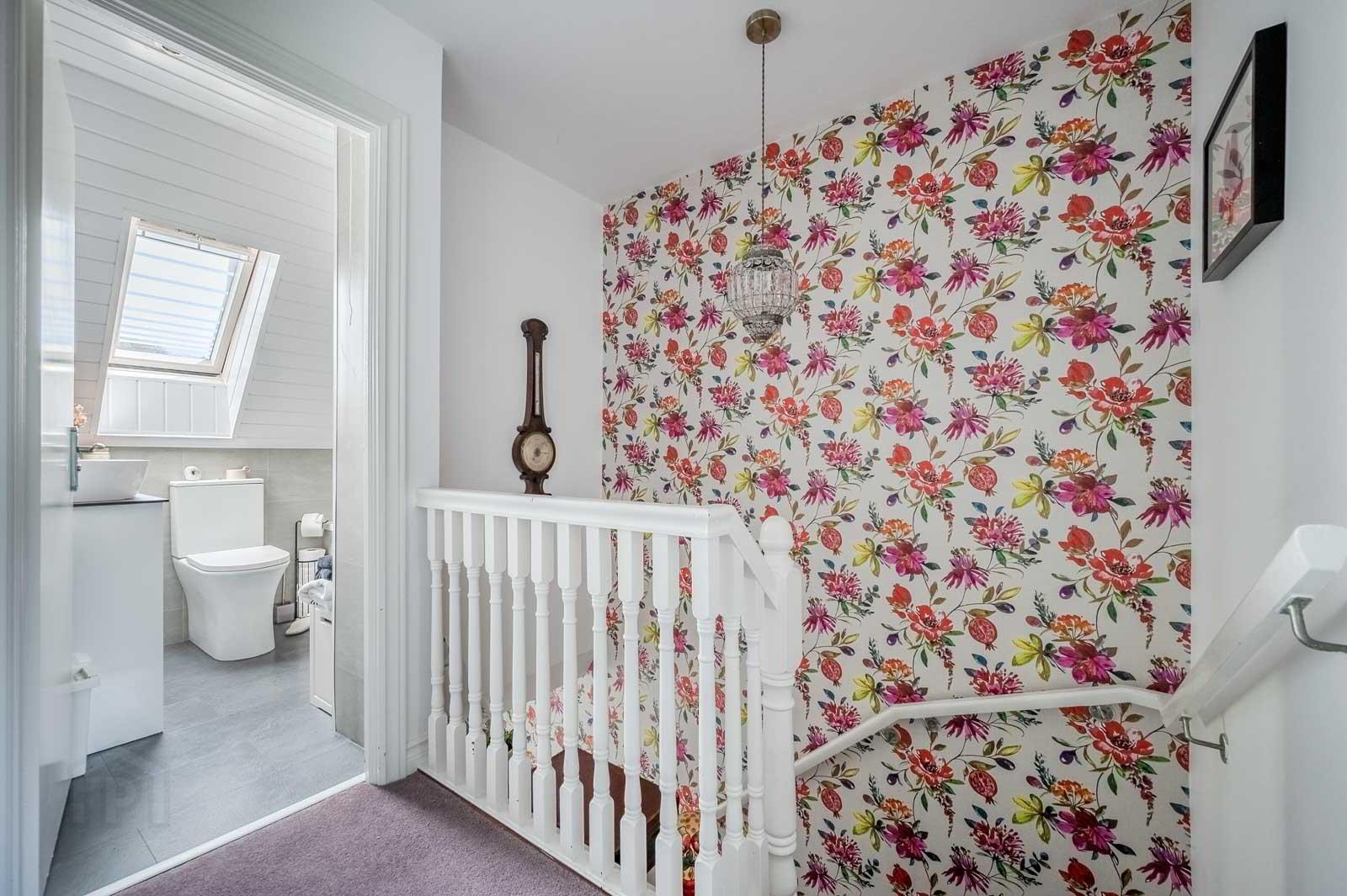 47a Gilnahirk Road 17 of 25