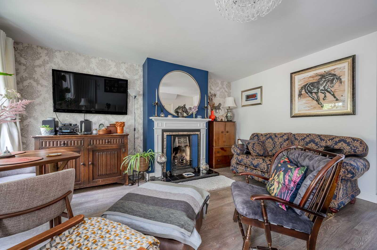 47a Gilnahirk Road 7 of 25
