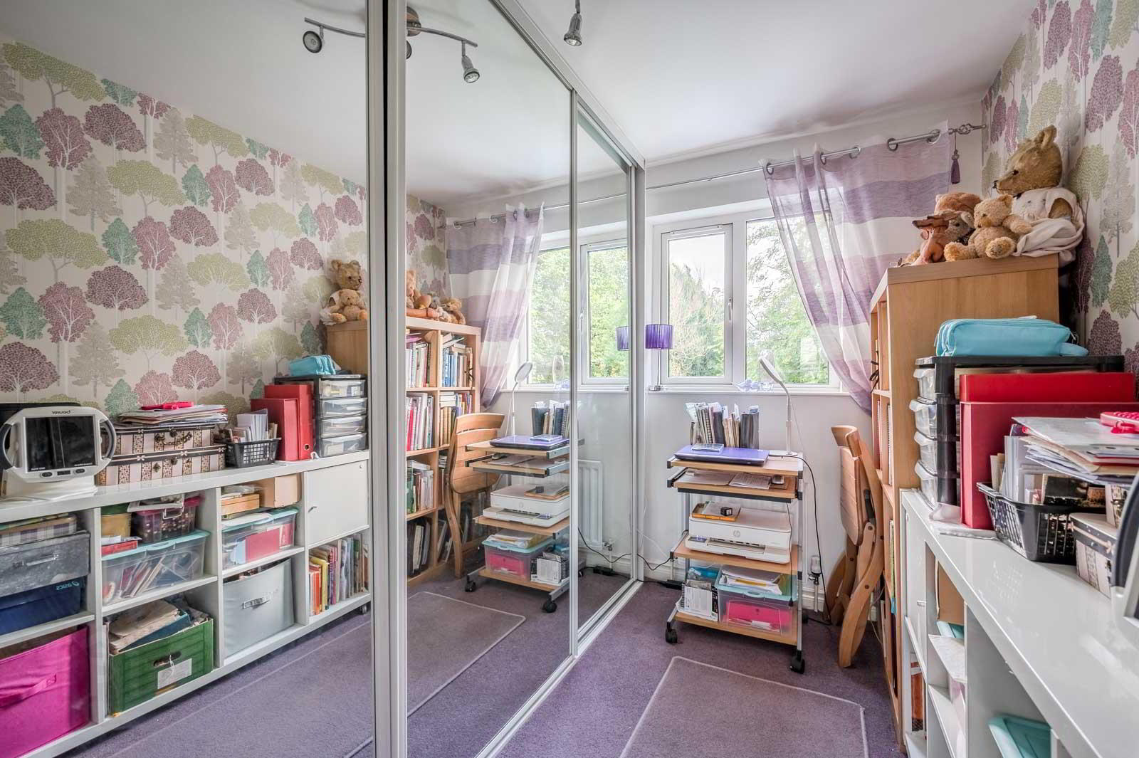 47a Gilnahirk Road 16 of 25