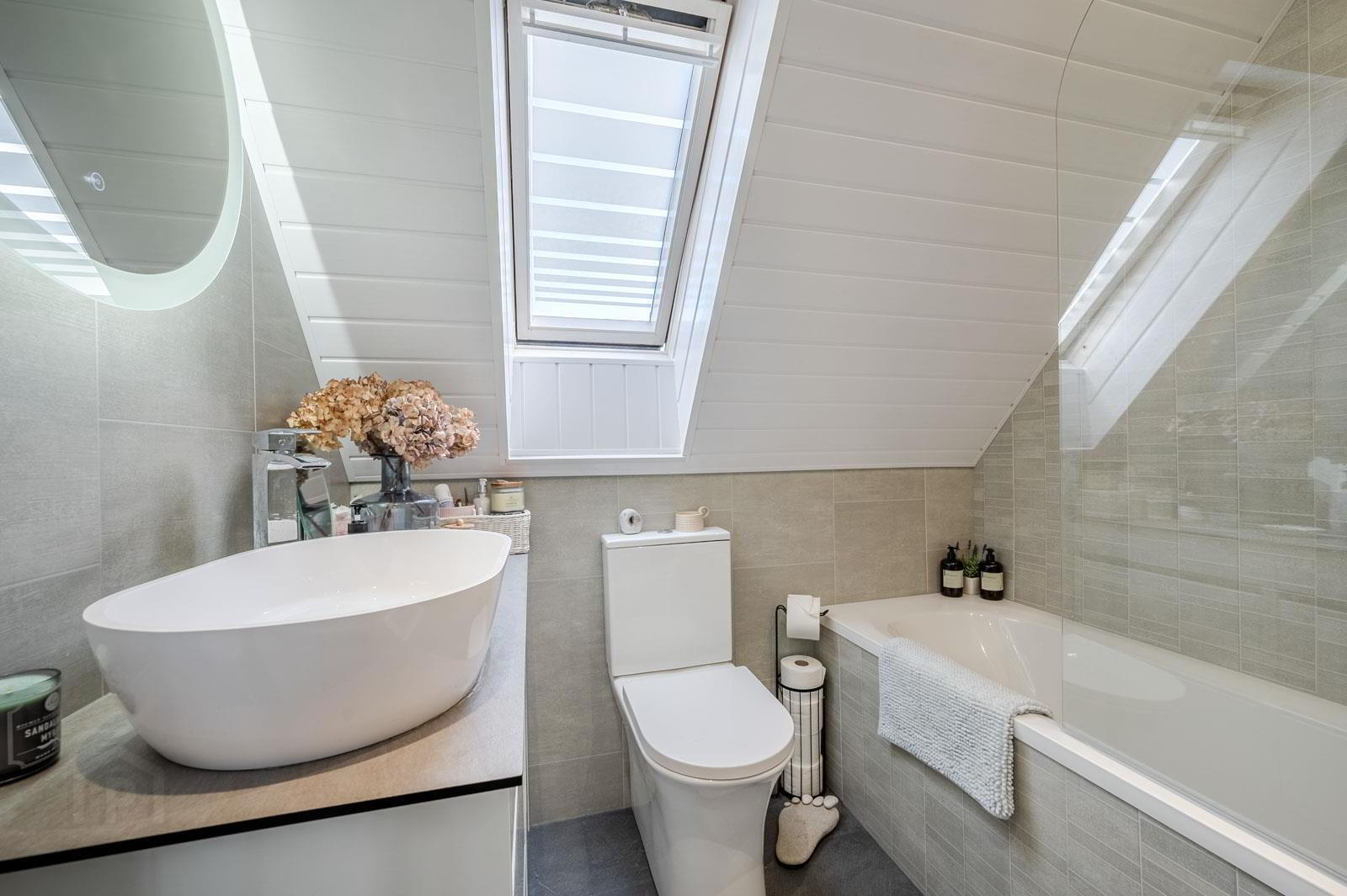 47a Gilnahirk Road 18 of 25