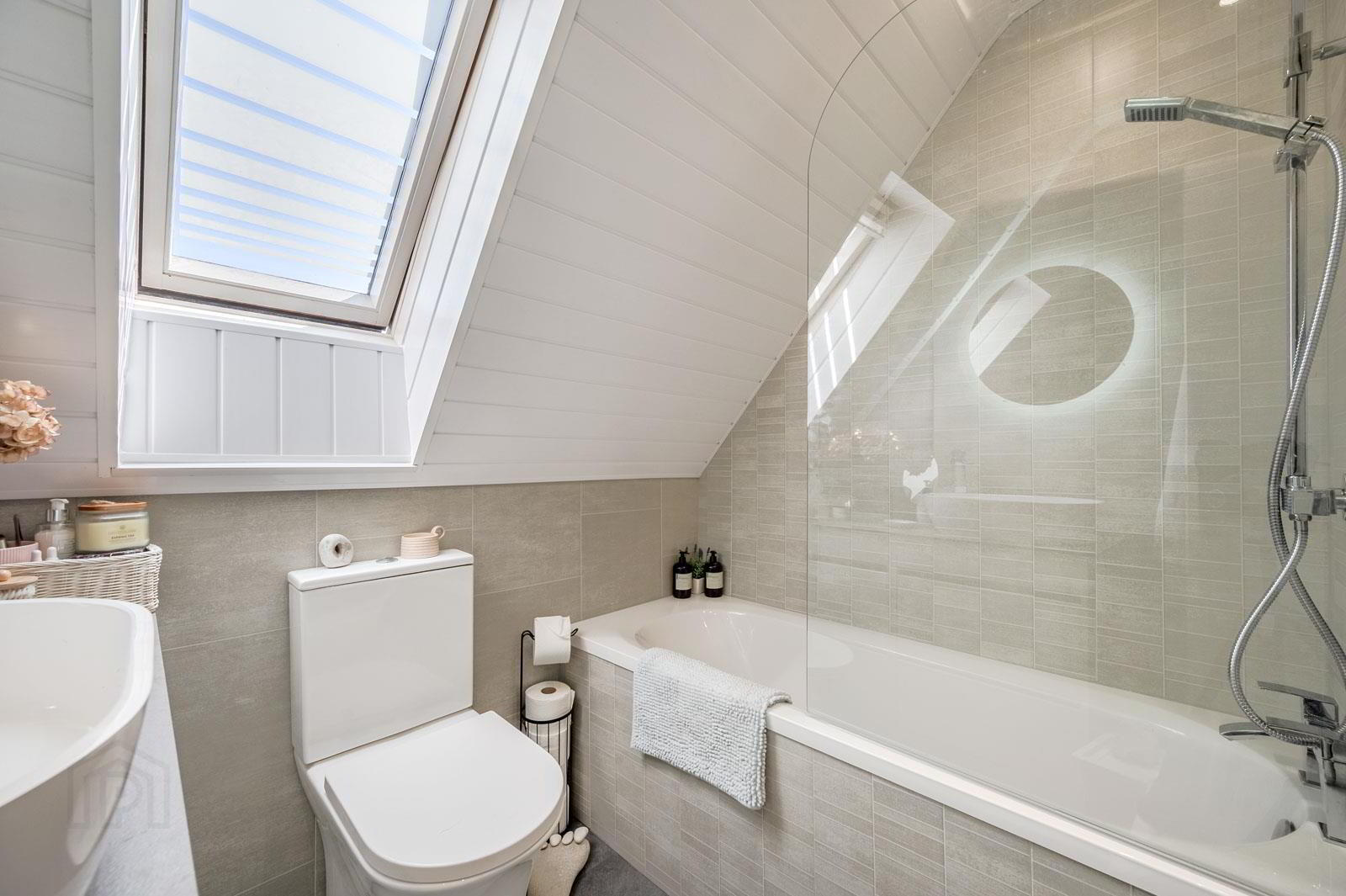 47a Gilnahirk Road 19 of 25