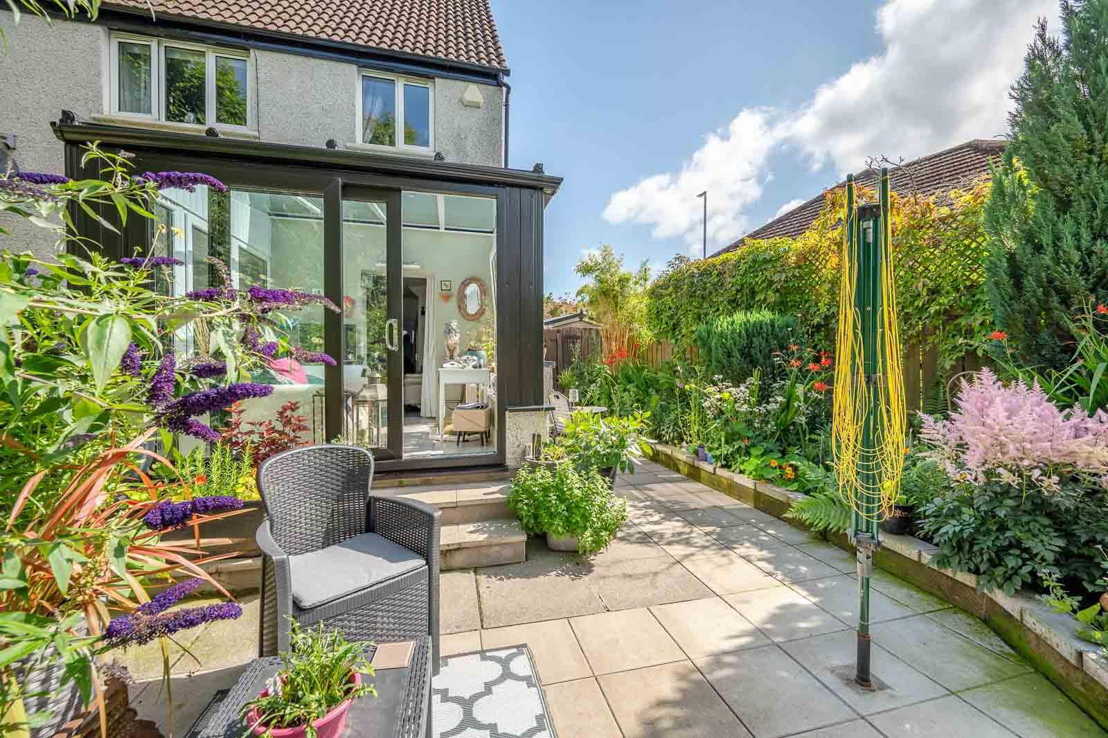 47a Gilnahirk Road 20 of 25