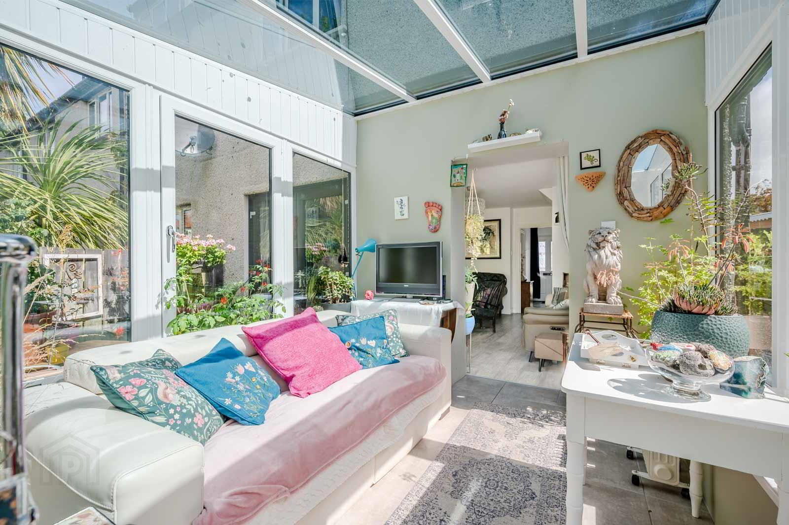 47a Gilnahirk Road 9 of 25