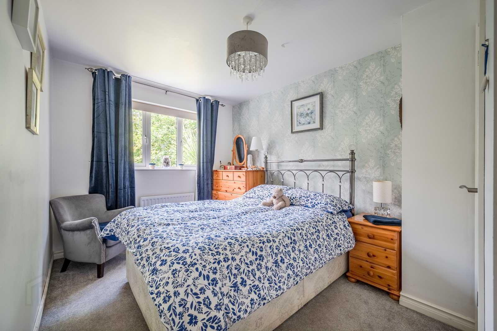 47a Gilnahirk Road 15 of 25