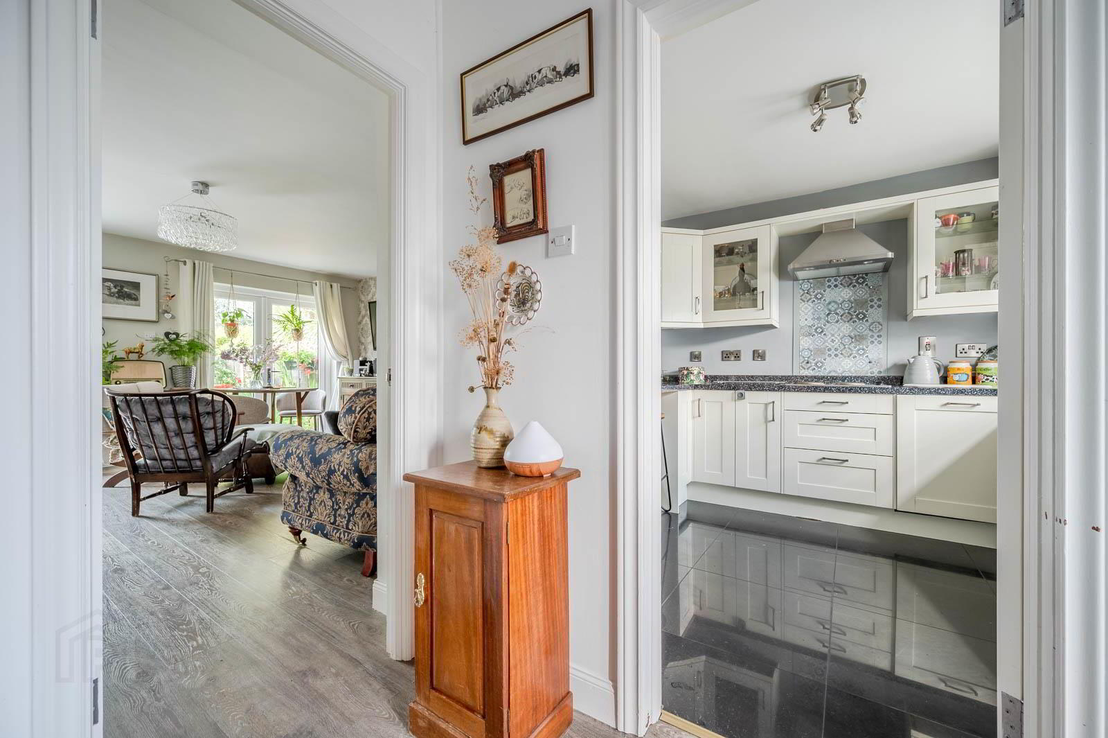 47a Gilnahirk Road 10 of 25